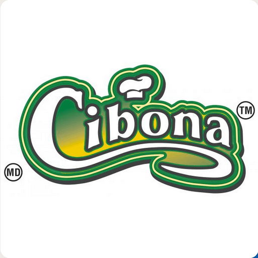 Cibona