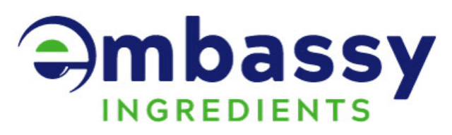 Embassy Ingredients