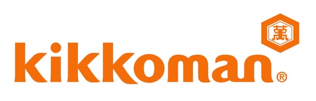 Kikkoman