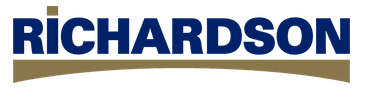 Richardson