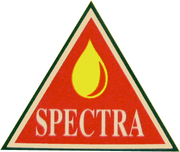 Spectra