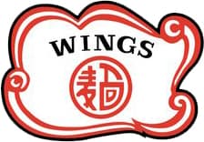 Wings