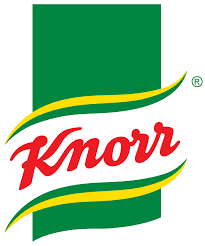 knorr