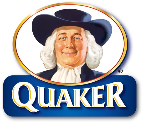 quaker