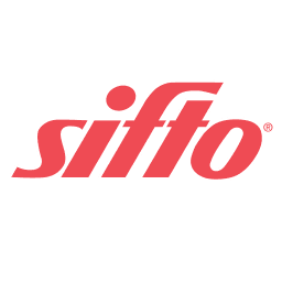 sifto