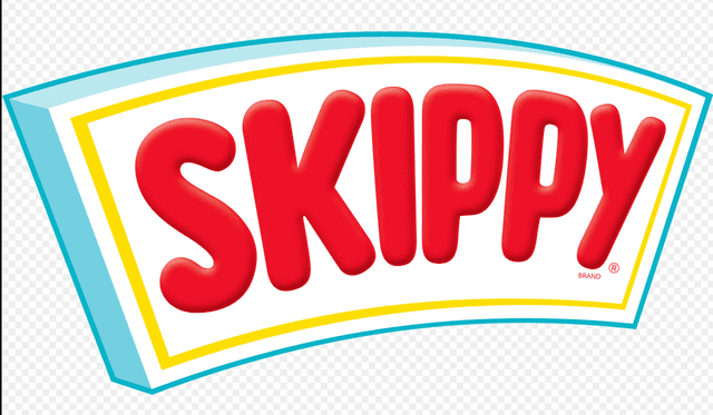 skippy