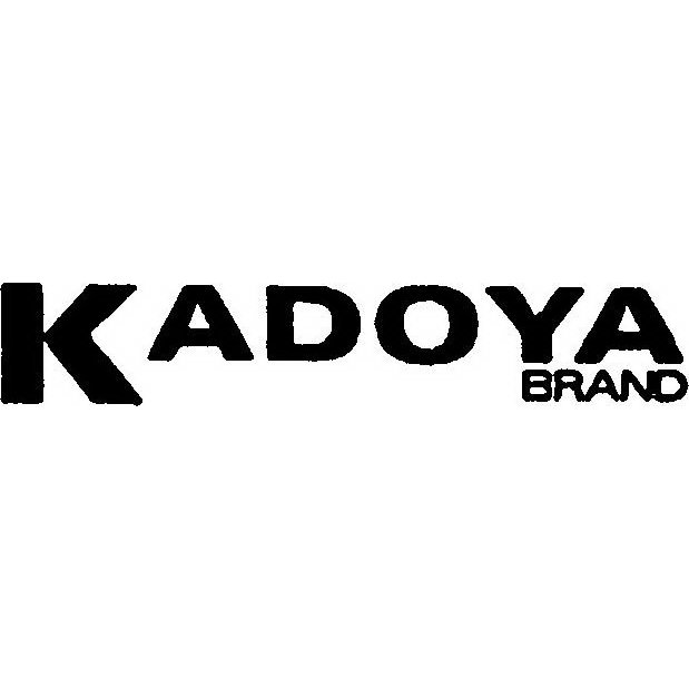 kadoya