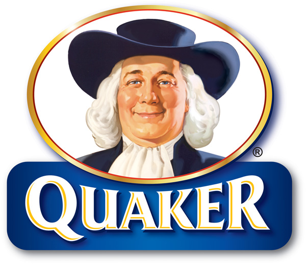 quaker